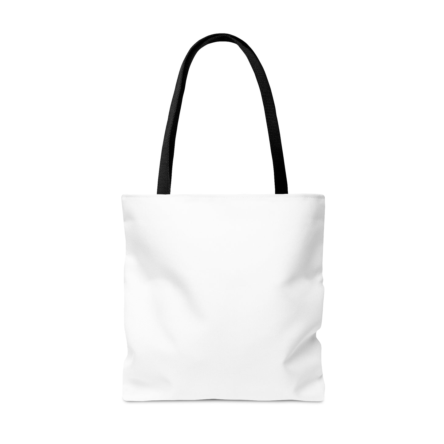 Sunflower Books - Tote Bag