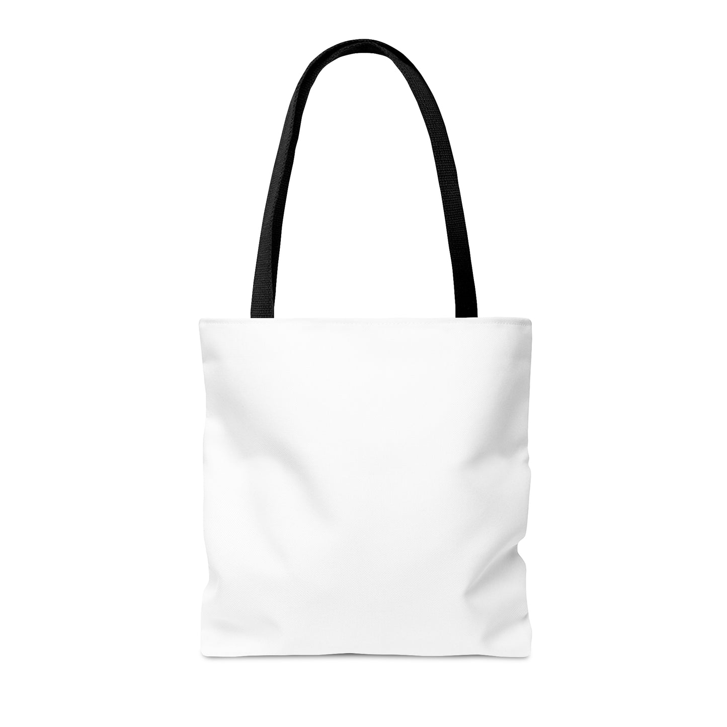 Sunflower Books - Tote Bag