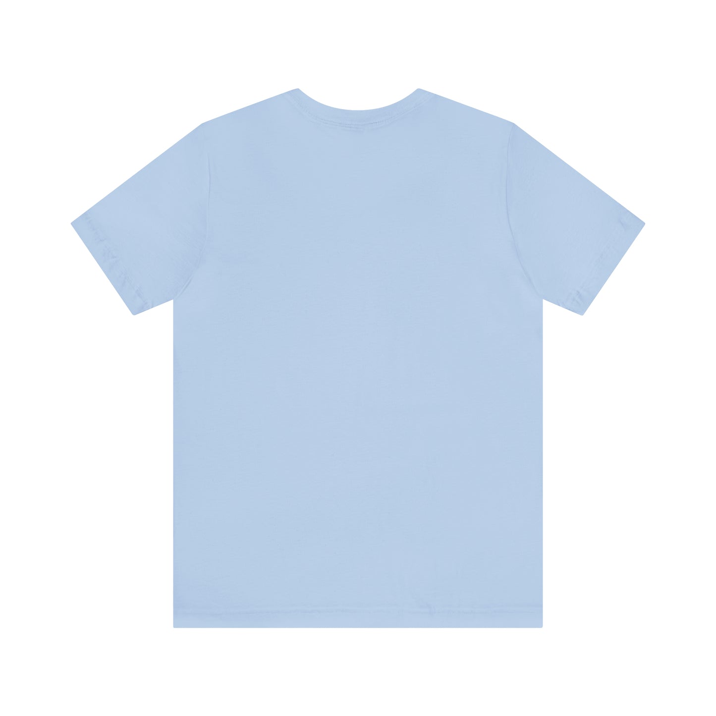 Pediatric Nurse - Short Sleeve T-Shirt